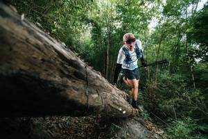 BIB: 
                            <button type="button" onclick="openModal(27964612)" class="btn btn-primary btn-sm float-right btn-popup" data-toggle="modal" data-target=".modal-high-quality">
                        <i class="fas fa-shopping-cart"></i> Add to Cart
                    </button>
                                            <button type="button" onclick="isThisMe(27964612, true)" class="btn btn-success btn-sm float-right btn-popup btn-isme hidden" data-toggle="tooltip" data-placement="bottom" title="นี่คือรูปของคุณใช่ไหม คลิกที่นี่เพื่อเอาเข้าอัลบั้ม">
                        <i class="fas fa-plus"></i> Add to album
                    </button>
                    <button type="button" onclick="isThisMe(27964612, false)" class="btn btn-warning btn-sm float-right btn-popup btn-isnotme hidden">
                        <i class="fas fa-ban"></i> Remove from album
                    </button>