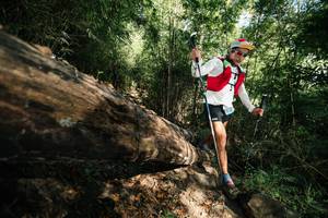 BIB: 
                            <button type="button" onclick="openModal(27963102)" class="btn btn-primary btn-sm float-right btn-popup" data-toggle="modal" data-target=".modal-high-quality">
                        <i class="fas fa-shopping-cart"></i> Add to Cart
                    </button>
                                            <button type="button" onclick="isThisMe(27963102, true)" class="btn btn-success btn-sm float-right btn-popup btn-isme hidden" data-toggle="tooltip" data-placement="bottom" title="นี่คือรูปของคุณใช่ไหม คลิกที่นี่เพื่อเอาเข้าอัลบั้ม">
                        <i class="fas fa-plus"></i> Add to album
                    </button>
                    <button type="button" onclick="isThisMe(27963102, false)" class="btn btn-warning btn-sm float-right btn-popup btn-isnotme hidden">
                        <i class="fas fa-ban"></i> Remove from album
                    </button>