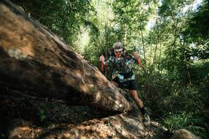 BIB: 
                            <button type="button" onclick="openModal(27963463)" class="btn btn-primary btn-sm float-right btn-popup" data-toggle="modal" data-target=".modal-high-quality">
                        <i class="fas fa-shopping-cart"></i> Add to Cart
                    </button>
                                            <button type="button" onclick="isThisMe(27963463, true)" class="btn btn-success btn-sm float-right btn-popup btn-isme hidden" data-toggle="tooltip" data-placement="bottom" title="นี่คือรูปของคุณใช่ไหม คลิกที่นี่เพื่อเอาเข้าอัลบั้ม">
                        <i class="fas fa-plus"></i> Add to album
                    </button>
                    <button type="button" onclick="isThisMe(27963463, false)" class="btn btn-warning btn-sm float-right btn-popup btn-isnotme hidden">
                        <i class="fas fa-ban"></i> Remove from album
                    </button>