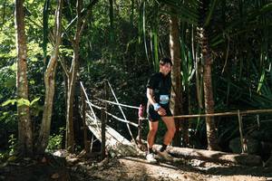 BIB: 
                            <button type="button" onclick="openModal(27967314)" class="btn btn-primary btn-sm float-right btn-popup" data-toggle="modal" data-target=".modal-high-quality">
                        <i class="fas fa-shopping-cart"></i> Add to Cart
                    </button>
                                            <button type="button" onclick="isThisMe(27967314, true)" class="btn btn-success btn-sm float-right btn-popup btn-isme hidden" data-toggle="tooltip" data-placement="bottom" title="นี่คือรูปของคุณใช่ไหม คลิกที่นี่เพื่อเอาเข้าอัลบั้ม">
                        <i class="fas fa-plus"></i> Add to album
                    </button>
                    <button type="button" onclick="isThisMe(27967314, false)" class="btn btn-warning btn-sm float-right btn-popup btn-isnotme hidden">
                        <i class="fas fa-ban"></i> Remove from album
                    </button>