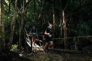 BIB: 
                            <button type="button" onclick="openModal(27968545)" class="btn btn-primary btn-sm float-right btn-popup" data-toggle="modal" data-target=".modal-high-quality">
                        <i class="fas fa-shopping-cart"></i> Add to Cart
                    </button>
                                            <button type="button" onclick="isThisMe(27968545, true)" class="btn btn-success btn-sm float-right btn-popup btn-isme hidden" data-toggle="tooltip" data-placement="bottom" title="นี่คือรูปของคุณใช่ไหม คลิกที่นี่เพื่อเอาเข้าอัลบั้ม">
                        <i class="fas fa-plus"></i> Add to album
                    </button>
                    <button type="button" onclick="isThisMe(27968545, false)" class="btn btn-warning btn-sm float-right btn-popup btn-isnotme hidden">
                        <i class="fas fa-ban"></i> Remove from album
                    </button>