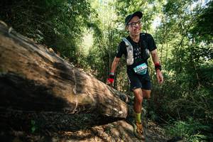 BIB: 
                            <button type="button" onclick="openModal(27959061)" class="btn btn-primary btn-sm float-right btn-popup" data-toggle="modal" data-target=".modal-high-quality">
                        <i class="fas fa-shopping-cart"></i> Add to Cart
                    </button>
                                            <button type="button" onclick="isThisMe(27959061, true)" class="btn btn-success btn-sm float-right btn-popup btn-isme hidden" data-toggle="tooltip" data-placement="bottom" title="นี่คือรูปของคุณใช่ไหม คลิกที่นี่เพื่อเอาเข้าอัลบั้ม">
                        <i class="fas fa-plus"></i> Add to album
                    </button>
                    <button type="button" onclick="isThisMe(27959061, false)" class="btn btn-warning btn-sm float-right btn-popup btn-isnotme hidden">
                        <i class="fas fa-ban"></i> Remove from album
                    </button>