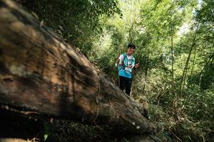 BIB: 
                            <button type="button" onclick="openModal(27960527)" class="btn btn-primary btn-sm float-right btn-popup" data-toggle="modal" data-target=".modal-high-quality">
                        <i class="fas fa-shopping-cart"></i> Add to Cart
                    </button>
                                            <button type="button" onclick="isThisMe(27960527, true)" class="btn btn-success btn-sm float-right btn-popup btn-isme hidden" data-toggle="tooltip" data-placement="bottom" title="นี่คือรูปของคุณใช่ไหม คลิกที่นี่เพื่อเอาเข้าอัลบั้ม">
                        <i class="fas fa-plus"></i> Add to album
                    </button>
                    <button type="button" onclick="isThisMe(27960527, false)" class="btn btn-warning btn-sm float-right btn-popup btn-isnotme hidden">
                        <i class="fas fa-ban"></i> Remove from album
                    </button>