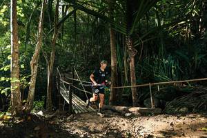 BIB: 
                            <button type="button" onclick="openModal(27968441)" class="btn btn-primary btn-sm float-right btn-popup" data-toggle="modal" data-target=".modal-high-quality">
                        <i class="fas fa-shopping-cart"></i> Add to Cart
                    </button>
                                            <button type="button" onclick="isThisMe(27968441, true)" class="btn btn-success btn-sm float-right btn-popup btn-isme hidden" data-toggle="tooltip" data-placement="bottom" title="นี่คือรูปของคุณใช่ไหม คลิกที่นี่เพื่อเอาเข้าอัลบั้ม">
                        <i class="fas fa-plus"></i> Add to album
                    </button>
                    <button type="button" onclick="isThisMe(27968441, false)" class="btn btn-warning btn-sm float-right btn-popup btn-isnotme hidden">
                        <i class="fas fa-ban"></i> Remove from album
                    </button>