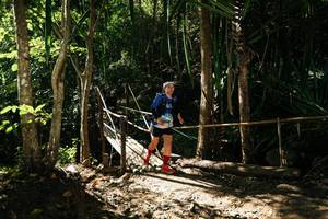 BIB: 
                            <button type="button" onclick="openModal(27966685)" class="btn btn-primary btn-sm float-right btn-popup" data-toggle="modal" data-target=".modal-high-quality">
                        <i class="fas fa-shopping-cart"></i> Add to Cart
                    </button>
                                            <button type="button" onclick="isThisMe(27966685, true)" class="btn btn-success btn-sm float-right btn-popup btn-isme hidden" data-toggle="tooltip" data-placement="bottom" title="นี่คือรูปของคุณใช่ไหม คลิกที่นี่เพื่อเอาเข้าอัลบั้ม">
                        <i class="fas fa-plus"></i> Add to album
                    </button>
                    <button type="button" onclick="isThisMe(27966685, false)" class="btn btn-warning btn-sm float-right btn-popup btn-isnotme hidden">
                        <i class="fas fa-ban"></i> Remove from album
                    </button>