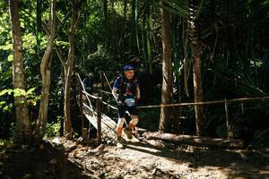 BIB: 
                            <button type="button" onclick="openModal(27966717)" class="btn btn-primary btn-sm float-right btn-popup" data-toggle="modal" data-target=".modal-high-quality">
                        <i class="fas fa-shopping-cart"></i> Add to Cart
                    </button>
                                            <button type="button" onclick="isThisMe(27966717, true)" class="btn btn-success btn-sm float-right btn-popup btn-isme hidden" data-toggle="tooltip" data-placement="bottom" title="นี่คือรูปของคุณใช่ไหม คลิกที่นี่เพื่อเอาเข้าอัลบั้ม">
                        <i class="fas fa-plus"></i> Add to album
                    </button>
                    <button type="button" onclick="isThisMe(27966717, false)" class="btn btn-warning btn-sm float-right btn-popup btn-isnotme hidden">
                        <i class="fas fa-ban"></i> Remove from album
                    </button>