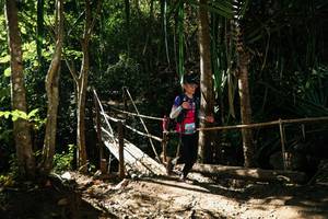 BIB: 
                            <button type="button" onclick="openModal(27966865)" class="btn btn-primary btn-sm float-right btn-popup" data-toggle="modal" data-target=".modal-high-quality">
                        <i class="fas fa-shopping-cart"></i> Add to Cart
                    </button>
                                            <button type="button" onclick="isThisMe(27966865, true)" class="btn btn-success btn-sm float-right btn-popup btn-isme hidden" data-toggle="tooltip" data-placement="bottom" title="นี่คือรูปของคุณใช่ไหม คลิกที่นี่เพื่อเอาเข้าอัลบั้ม">
                        <i class="fas fa-plus"></i> Add to album
                    </button>
                    <button type="button" onclick="isThisMe(27966865, false)" class="btn btn-warning btn-sm float-right btn-popup btn-isnotme hidden">
                        <i class="fas fa-ban"></i> Remove from album
                    </button>