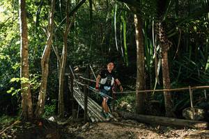 BIB: 
                            <button type="button" onclick="openModal(27968192)" class="btn btn-primary btn-sm float-right btn-popup" data-toggle="modal" data-target=".modal-high-quality">
                        <i class="fas fa-shopping-cart"></i> Add to Cart
                    </button>
                                            <button type="button" onclick="isThisMe(27968192, true)" class="btn btn-success btn-sm float-right btn-popup btn-isme hidden" data-toggle="tooltip" data-placement="bottom" title="นี่คือรูปของคุณใช่ไหม คลิกที่นี่เพื่อเอาเข้าอัลบั้ม">
                        <i class="fas fa-plus"></i> Add to album
                    </button>
                    <button type="button" onclick="isThisMe(27968192, false)" class="btn btn-warning btn-sm float-right btn-popup btn-isnotme hidden">
                        <i class="fas fa-ban"></i> Remove from album
                    </button>