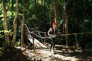 BIB: 
                            <button type="button" onclick="openModal(27966821)" class="btn btn-primary btn-sm float-right btn-popup" data-toggle="modal" data-target=".modal-high-quality">
                        <i class="fas fa-shopping-cart"></i> Add to Cart
                    </button>
                                            <button type="button" onclick="isThisMe(27966821, true)" class="btn btn-success btn-sm float-right btn-popup btn-isme hidden" data-toggle="tooltip" data-placement="bottom" title="นี่คือรูปของคุณใช่ไหม คลิกที่นี่เพื่อเอาเข้าอัลบั้ม">
                        <i class="fas fa-plus"></i> Add to album
                    </button>
                    <button type="button" onclick="isThisMe(27966821, false)" class="btn btn-warning btn-sm float-right btn-popup btn-isnotme hidden">
                        <i class="fas fa-ban"></i> Remove from album
                    </button>