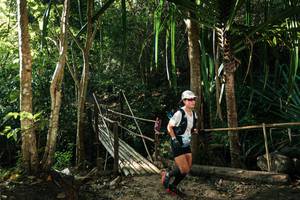 BIB: 
                            <button type="button" onclick="openModal(27968244)" class="btn btn-primary btn-sm float-right btn-popup" data-toggle="modal" data-target=".modal-high-quality">
                        <i class="fas fa-shopping-cart"></i> Add to Cart
                    </button>
                                            <button type="button" onclick="isThisMe(27968244, true)" class="btn btn-success btn-sm float-right btn-popup btn-isme hidden" data-toggle="tooltip" data-placement="bottom" title="นี่คือรูปของคุณใช่ไหม คลิกที่นี่เพื่อเอาเข้าอัลบั้ม">
                        <i class="fas fa-plus"></i> Add to album
                    </button>
                    <button type="button" onclick="isThisMe(27968244, false)" class="btn btn-warning btn-sm float-right btn-popup btn-isnotme hidden">
                        <i class="fas fa-ban"></i> Remove from album
                    </button>