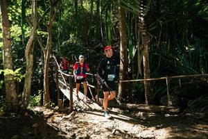 BIB: 
                            <button type="button" onclick="openModal(27966804)" class="btn btn-primary btn-sm float-right btn-popup" data-toggle="modal" data-target=".modal-high-quality">
                        <i class="fas fa-shopping-cart"></i> Add to Cart
                    </button>
                                            <button type="button" onclick="isThisMe(27966804, true)" class="btn btn-success btn-sm float-right btn-popup btn-isme hidden" data-toggle="tooltip" data-placement="bottom" title="นี่คือรูปของคุณใช่ไหม คลิกที่นี่เพื่อเอาเข้าอัลบั้ม">
                        <i class="fas fa-plus"></i> Add to album
                    </button>
                    <button type="button" onclick="isThisMe(27966804, false)" class="btn btn-warning btn-sm float-right btn-popup btn-isnotme hidden">
                        <i class="fas fa-ban"></i> Remove from album
                    </button>