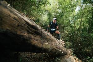 BIB: 
                            <button type="button" onclick="openModal(27965063)" class="btn btn-primary btn-sm float-right btn-popup" data-toggle="modal" data-target=".modal-high-quality">
                        <i class="fas fa-shopping-cart"></i> Add to Cart
                    </button>
                                            <button type="button" onclick="isThisMe(27965063, true)" class="btn btn-success btn-sm float-right btn-popup btn-isme hidden" data-toggle="tooltip" data-placement="bottom" title="นี่คือรูปของคุณใช่ไหม คลิกที่นี่เพื่อเอาเข้าอัลบั้ม">
                        <i class="fas fa-plus"></i> Add to album
                    </button>
                    <button type="button" onclick="isThisMe(27965063, false)" class="btn btn-warning btn-sm float-right btn-popup btn-isnotme hidden">
                        <i class="fas fa-ban"></i> Remove from album
                    </button>