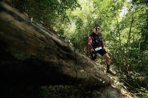 BIB: 
                            <button type="button" onclick="openModal(27960750)" class="btn btn-primary btn-sm float-right btn-popup" data-toggle="modal" data-target=".modal-high-quality">
                        <i class="fas fa-shopping-cart"></i> Add to Cart
                    </button>
                                            <button type="button" onclick="isThisMe(27960750, true)" class="btn btn-success btn-sm float-right btn-popup btn-isme hidden" data-toggle="tooltip" data-placement="bottom" title="นี่คือรูปของคุณใช่ไหม คลิกที่นี่เพื่อเอาเข้าอัลบั้ม">
                        <i class="fas fa-plus"></i> Add to album
                    </button>
                    <button type="button" onclick="isThisMe(27960750, false)" class="btn btn-warning btn-sm float-right btn-popup btn-isnotme hidden">
                        <i class="fas fa-ban"></i> Remove from album
                    </button>