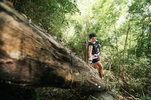 BIB: 
                            <button type="button" onclick="openModal(27964358)" class="btn btn-primary btn-sm float-right btn-popup" data-toggle="modal" data-target=".modal-high-quality">
                        <i class="fas fa-shopping-cart"></i> Add to Cart
                    </button>
                                            <button type="button" onclick="isThisMe(27964358, true)" class="btn btn-success btn-sm float-right btn-popup btn-isme hidden" data-toggle="tooltip" data-placement="bottom" title="นี่คือรูปของคุณใช่ไหม คลิกที่นี่เพื่อเอาเข้าอัลบั้ม">
                        <i class="fas fa-plus"></i> Add to album
                    </button>
                    <button type="button" onclick="isThisMe(27964358, false)" class="btn btn-warning btn-sm float-right btn-popup btn-isnotme hidden">
                        <i class="fas fa-ban"></i> Remove from album
                    </button>