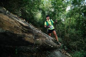 BIB: 
                            <button type="button" onclick="openModal(27963730)" class="btn btn-primary btn-sm float-right btn-popup" data-toggle="modal" data-target=".modal-high-quality">
                        <i class="fas fa-shopping-cart"></i> Add to Cart
                    </button>
                                            <button type="button" onclick="isThisMe(27963730, true)" class="btn btn-success btn-sm float-right btn-popup btn-isme hidden" data-toggle="tooltip" data-placement="bottom" title="นี่คือรูปของคุณใช่ไหม คลิกที่นี่เพื่อเอาเข้าอัลบั้ม">
                        <i class="fas fa-plus"></i> Add to album
                    </button>
                    <button type="button" onclick="isThisMe(27963730, false)" class="btn btn-warning btn-sm float-right btn-popup btn-isnotme hidden">
                        <i class="fas fa-ban"></i> Remove from album
                    </button>