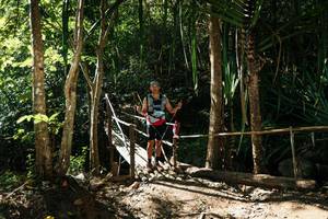 BIB: 
                            <button type="button" onclick="openModal(27967053)" class="btn btn-primary btn-sm float-right btn-popup" data-toggle="modal" data-target=".modal-high-quality">
                        <i class="fas fa-shopping-cart"></i> Add to Cart
                    </button>
                                            <button type="button" onclick="isThisMe(27967053, true)" class="btn btn-success btn-sm float-right btn-popup btn-isme hidden" data-toggle="tooltip" data-placement="bottom" title="นี่คือรูปของคุณใช่ไหม คลิกที่นี่เพื่อเอาเข้าอัลบั้ม">
                        <i class="fas fa-plus"></i> Add to album
                    </button>
                    <button type="button" onclick="isThisMe(27967053, false)" class="btn btn-warning btn-sm float-right btn-popup btn-isnotme hidden">
                        <i class="fas fa-ban"></i> Remove from album
                    </button>