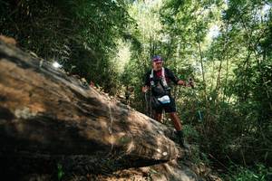 BIB: 
                            <button type="button" onclick="openModal(27963514)" class="btn btn-primary btn-sm float-right btn-popup" data-toggle="modal" data-target=".modal-high-quality">
                        <i class="fas fa-shopping-cart"></i> Add to Cart
                    </button>
                                            <button type="button" onclick="isThisMe(27963514, true)" class="btn btn-success btn-sm float-right btn-popup btn-isme hidden" data-toggle="tooltip" data-placement="bottom" title="นี่คือรูปของคุณใช่ไหม คลิกที่นี่เพื่อเอาเข้าอัลบั้ม">
                        <i class="fas fa-plus"></i> Add to album
                    </button>
                    <button type="button" onclick="isThisMe(27963514, false)" class="btn btn-warning btn-sm float-right btn-popup btn-isnotme hidden">
                        <i class="fas fa-ban"></i> Remove from album
                    </button>