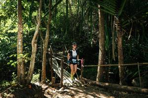 BIB: 
                            <button type="button" onclick="openModal(27966050)" class="btn btn-primary btn-sm float-right btn-popup" data-toggle="modal" data-target=".modal-high-quality">
                        <i class="fas fa-shopping-cart"></i> Add to Cart
                    </button>
                                            <button type="button" onclick="isThisMe(27966050, true)" class="btn btn-success btn-sm float-right btn-popup btn-isme hidden" data-toggle="tooltip" data-placement="bottom" title="นี่คือรูปของคุณใช่ไหม คลิกที่นี่เพื่อเอาเข้าอัลบั้ม">
                        <i class="fas fa-plus"></i> Add to album
                    </button>
                    <button type="button" onclick="isThisMe(27966050, false)" class="btn btn-warning btn-sm float-right btn-popup btn-isnotme hidden">
                        <i class="fas fa-ban"></i> Remove from album
                    </button>