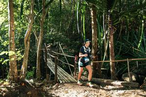 BIB: 
                            <button type="button" onclick="openModal(27968090)" class="btn btn-primary btn-sm float-right btn-popup" data-toggle="modal" data-target=".modal-high-quality">
                        <i class="fas fa-shopping-cart"></i> Add to Cart
                    </button>
                                            <button type="button" onclick="isThisMe(27968090, true)" class="btn btn-success btn-sm float-right btn-popup btn-isme hidden" data-toggle="tooltip" data-placement="bottom" title="นี่คือรูปของคุณใช่ไหม คลิกที่นี่เพื่อเอาเข้าอัลบั้ม">
                        <i class="fas fa-plus"></i> Add to album
                    </button>
                    <button type="button" onclick="isThisMe(27968090, false)" class="btn btn-warning btn-sm float-right btn-popup btn-isnotme hidden">
                        <i class="fas fa-ban"></i> Remove from album
                    </button>