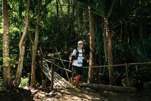 BIB: 
                            <button type="button" onclick="openModal(27965993)" class="btn btn-primary btn-sm float-right btn-popup" data-toggle="modal" data-target=".modal-high-quality">
                        <i class="fas fa-shopping-cart"></i> Add to Cart
                    </button>
                                            <button type="button" onclick="isThisMe(27965993, true)" class="btn btn-success btn-sm float-right btn-popup btn-isme hidden" data-toggle="tooltip" data-placement="bottom" title="นี่คือรูปของคุณใช่ไหม คลิกที่นี่เพื่อเอาเข้าอัลบั้ม">
                        <i class="fas fa-plus"></i> Add to album
                    </button>
                    <button type="button" onclick="isThisMe(27965993, false)" class="btn btn-warning btn-sm float-right btn-popup btn-isnotme hidden">
                        <i class="fas fa-ban"></i> Remove from album
                    </button>