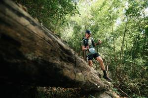 BIB: 
                            <button type="button" onclick="openModal(27964527)" class="btn btn-primary btn-sm float-right btn-popup" data-toggle="modal" data-target=".modal-high-quality">
                        <i class="fas fa-shopping-cart"></i> Add to Cart
                    </button>
                                            <button type="button" onclick="isThisMe(27964527, true)" class="btn btn-success btn-sm float-right btn-popup btn-isme hidden" data-toggle="tooltip" data-placement="bottom" title="นี่คือรูปของคุณใช่ไหม คลิกที่นี่เพื่อเอาเข้าอัลบั้ม">
                        <i class="fas fa-plus"></i> Add to album
                    </button>
                    <button type="button" onclick="isThisMe(27964527, false)" class="btn btn-warning btn-sm float-right btn-popup btn-isnotme hidden">
                        <i class="fas fa-ban"></i> Remove from album
                    </button>