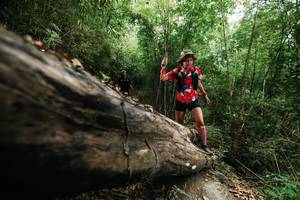 BIB: 
                            <button type="button" onclick="openModal(27961268)" class="btn btn-primary btn-sm float-right btn-popup" data-toggle="modal" data-target=".modal-high-quality">
                        <i class="fas fa-shopping-cart"></i> Add to Cart
                    </button>
                                            <button type="button" onclick="isThisMe(27961268, true)" class="btn btn-success btn-sm float-right btn-popup btn-isme hidden" data-toggle="tooltip" data-placement="bottom" title="นี่คือรูปของคุณใช่ไหม คลิกที่นี่เพื่อเอาเข้าอัลบั้ม">
                        <i class="fas fa-plus"></i> Add to album
                    </button>
                    <button type="button" onclick="isThisMe(27961268, false)" class="btn btn-warning btn-sm float-right btn-popup btn-isnotme hidden">
                        <i class="fas fa-ban"></i> Remove from album
                    </button>