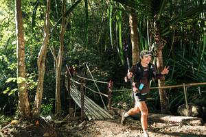 BIB: 
                            <button type="button" onclick="openModal(27968133)" class="btn btn-primary btn-sm float-right btn-popup" data-toggle="modal" data-target=".modal-high-quality">
                        <i class="fas fa-shopping-cart"></i> Add to Cart
                    </button>
                                            <button type="button" onclick="isThisMe(27968133, true)" class="btn btn-success btn-sm float-right btn-popup btn-isme hidden" data-toggle="tooltip" data-placement="bottom" title="นี่คือรูปของคุณใช่ไหม คลิกที่นี่เพื่อเอาเข้าอัลบั้ม">
                        <i class="fas fa-plus"></i> Add to album
                    </button>
                    <button type="button" onclick="isThisMe(27968133, false)" class="btn btn-warning btn-sm float-right btn-popup btn-isnotme hidden">
                        <i class="fas fa-ban"></i> Remove from album
                    </button>