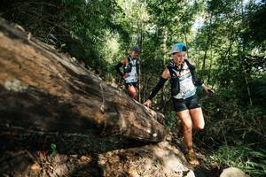 BIB: 
                            <button type="button" onclick="openModal(27962670)" class="btn btn-primary btn-sm float-right btn-popup" data-toggle="modal" data-target=".modal-high-quality">
                        <i class="fas fa-shopping-cart"></i> Add to Cart
                    </button>
                                            <button type="button" onclick="isThisMe(27962670, true)" class="btn btn-success btn-sm float-right btn-popup btn-isme hidden" data-toggle="tooltip" data-placement="bottom" title="นี่คือรูปของคุณใช่ไหม คลิกที่นี่เพื่อเอาเข้าอัลบั้ม">
                        <i class="fas fa-plus"></i> Add to album
                    </button>
                    <button type="button" onclick="isThisMe(27962670, false)" class="btn btn-warning btn-sm float-right btn-popup btn-isnotme hidden">
                        <i class="fas fa-ban"></i> Remove from album
                    </button>