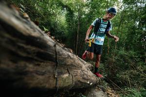 BIB: 
                            <button type="button" onclick="openModal(27965587)" class="btn btn-primary btn-sm float-right btn-popup" data-toggle="modal" data-target=".modal-high-quality">
                        <i class="fas fa-shopping-cart"></i> Add to Cart
                    </button>
                                            <button type="button" onclick="isThisMe(27965587, true)" class="btn btn-success btn-sm float-right btn-popup btn-isme hidden" data-toggle="tooltip" data-placement="bottom" title="นี่คือรูปของคุณใช่ไหม คลิกที่นี่เพื่อเอาเข้าอัลบั้ม">
                        <i class="fas fa-plus"></i> Add to album
                    </button>
                    <button type="button" onclick="isThisMe(27965587, false)" class="btn btn-warning btn-sm float-right btn-popup btn-isnotme hidden">
                        <i class="fas fa-ban"></i> Remove from album
                    </button>