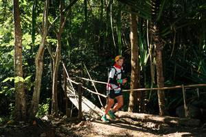 BIB: 
                            <button type="button" onclick="openModal(27967152)" class="btn btn-primary btn-sm float-right btn-popup" data-toggle="modal" data-target=".modal-high-quality">
                        <i class="fas fa-shopping-cart"></i> Add to Cart
                    </button>
                                            <button type="button" onclick="isThisMe(27967152, true)" class="btn btn-success btn-sm float-right btn-popup btn-isme hidden" data-toggle="tooltip" data-placement="bottom" title="นี่คือรูปของคุณใช่ไหม คลิกที่นี่เพื่อเอาเข้าอัลบั้ม">
                        <i class="fas fa-plus"></i> Add to album
                    </button>
                    <button type="button" onclick="isThisMe(27967152, false)" class="btn btn-warning btn-sm float-right btn-popup btn-isnotme hidden">
                        <i class="fas fa-ban"></i> Remove from album
                    </button>