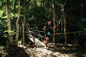 BIB: 
                            <button type="button" onclick="openModal(27966545)" class="btn btn-primary btn-sm float-right btn-popup" data-toggle="modal" data-target=".modal-high-quality">
                        <i class="fas fa-shopping-cart"></i> Add to Cart
                    </button>
                                            <button type="button" onclick="isThisMe(27966545, true)" class="btn btn-success btn-sm float-right btn-popup btn-isme hidden" data-toggle="tooltip" data-placement="bottom" title="นี่คือรูปของคุณใช่ไหม คลิกที่นี่เพื่อเอาเข้าอัลบั้ม">
                        <i class="fas fa-plus"></i> Add to album
                    </button>
                    <button type="button" onclick="isThisMe(27966545, false)" class="btn btn-warning btn-sm float-right btn-popup btn-isnotme hidden">
                        <i class="fas fa-ban"></i> Remove from album
                    </button>