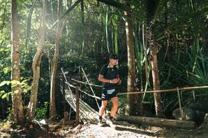 BIB: 
                            <button type="button" onclick="openModal(27967996)" class="btn btn-primary btn-sm float-right btn-popup" data-toggle="modal" data-target=".modal-high-quality">
                        <i class="fas fa-shopping-cart"></i> Add to Cart
                    </button>
                                            <button type="button" onclick="isThisMe(27967996, true)" class="btn btn-success btn-sm float-right btn-popup btn-isme hidden" data-toggle="tooltip" data-placement="bottom" title="นี่คือรูปของคุณใช่ไหม คลิกที่นี่เพื่อเอาเข้าอัลบั้ม">
                        <i class="fas fa-plus"></i> Add to album
                    </button>
                    <button type="button" onclick="isThisMe(27967996, false)" class="btn btn-warning btn-sm float-right btn-popup btn-isnotme hidden">
                        <i class="fas fa-ban"></i> Remove from album
                    </button>