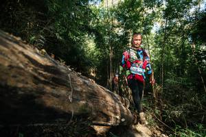 BIB: 
                            <button type="button" onclick="openModal(27961589)" class="btn btn-primary btn-sm float-right btn-popup" data-toggle="modal" data-target=".modal-high-quality">
                        <i class="fas fa-shopping-cart"></i> Add to Cart
                    </button>
                                            <button type="button" onclick="isThisMe(27961589, true)" class="btn btn-success btn-sm float-right btn-popup btn-isme hidden" data-toggle="tooltip" data-placement="bottom" title="นี่คือรูปของคุณใช่ไหม คลิกที่นี่เพื่อเอาเข้าอัลบั้ม">
                        <i class="fas fa-plus"></i> Add to album
                    </button>
                    <button type="button" onclick="isThisMe(27961589, false)" class="btn btn-warning btn-sm float-right btn-popup btn-isnotme hidden">
                        <i class="fas fa-ban"></i> Remove from album
                    </button>