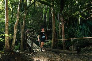 BIB: 
                            <button type="button" onclick="openModal(27968317)" class="btn btn-primary btn-sm float-right btn-popup" data-toggle="modal" data-target=".modal-high-quality">
                        <i class="fas fa-shopping-cart"></i> Add to Cart
                    </button>
                                            <button type="button" onclick="isThisMe(27968317, true)" class="btn btn-success btn-sm float-right btn-popup btn-isme hidden" data-toggle="tooltip" data-placement="bottom" title="นี่คือรูปของคุณใช่ไหม คลิกที่นี่เพื่อเอาเข้าอัลบั้ม">
                        <i class="fas fa-plus"></i> Add to album
                    </button>
                    <button type="button" onclick="isThisMe(27968317, false)" class="btn btn-warning btn-sm float-right btn-popup btn-isnotme hidden">
                        <i class="fas fa-ban"></i> Remove from album
                    </button>