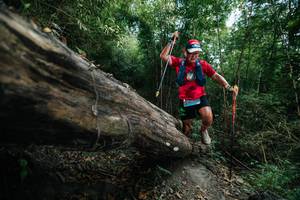 BIB: 
                            <button type="button" onclick="openModal(27963957)" class="btn btn-primary btn-sm float-right btn-popup" data-toggle="modal" data-target=".modal-high-quality">
                        <i class="fas fa-shopping-cart"></i> Add to Cart
                    </button>
                                            <button type="button" onclick="isThisMe(27963957, true)" class="btn btn-success btn-sm float-right btn-popup btn-isme hidden" data-toggle="tooltip" data-placement="bottom" title="นี่คือรูปของคุณใช่ไหม คลิกที่นี่เพื่อเอาเข้าอัลบั้ม">
                        <i class="fas fa-plus"></i> Add to album
                    </button>
                    <button type="button" onclick="isThisMe(27963957, false)" class="btn btn-warning btn-sm float-right btn-popup btn-isnotme hidden">
                        <i class="fas fa-ban"></i> Remove from album
                    </button>