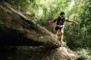 BIB: 
                            <button type="button" onclick="openModal(27965229)" class="btn btn-primary btn-sm float-right btn-popup" data-toggle="modal" data-target=".modal-high-quality">
                        <i class="fas fa-shopping-cart"></i> Add to Cart
                    </button>
                                            <button type="button" onclick="isThisMe(27965229, true)" class="btn btn-success btn-sm float-right btn-popup btn-isme hidden" data-toggle="tooltip" data-placement="bottom" title="นี่คือรูปของคุณใช่ไหม คลิกที่นี่เพื่อเอาเข้าอัลบั้ม">
                        <i class="fas fa-plus"></i> Add to album
                    </button>
                    <button type="button" onclick="isThisMe(27965229, false)" class="btn btn-warning btn-sm float-right btn-popup btn-isnotme hidden">
                        <i class="fas fa-ban"></i> Remove from album
                    </button>