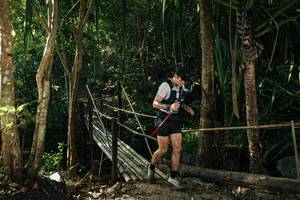 BIB: 
                            <button type="button" onclick="openModal(27968358)" class="btn btn-primary btn-sm float-right btn-popup" data-toggle="modal" data-target=".modal-high-quality">
                        <i class="fas fa-shopping-cart"></i> Add to Cart
                    </button>
                                            <button type="button" onclick="isThisMe(27968358, true)" class="btn btn-success btn-sm float-right btn-popup btn-isme hidden" data-toggle="tooltip" data-placement="bottom" title="นี่คือรูปของคุณใช่ไหม คลิกที่นี่เพื่อเอาเข้าอัลบั้ม">
                        <i class="fas fa-plus"></i> Add to album
                    </button>
                    <button type="button" onclick="isThisMe(27968358, false)" class="btn btn-warning btn-sm float-right btn-popup btn-isnotme hidden">
                        <i class="fas fa-ban"></i> Remove from album
                    </button>