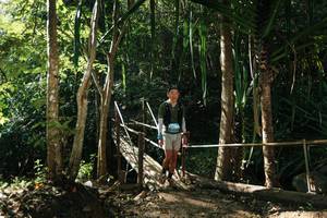 BIB: 
                            <button type="button" onclick="openModal(27967562)" class="btn btn-primary btn-sm float-right btn-popup" data-toggle="modal" data-target=".modal-high-quality">
                        <i class="fas fa-shopping-cart"></i> Add to Cart
                    </button>
                                            <button type="button" onclick="isThisMe(27967562, true)" class="btn btn-success btn-sm float-right btn-popup btn-isme hidden" data-toggle="tooltip" data-placement="bottom" title="นี่คือรูปของคุณใช่ไหม คลิกที่นี่เพื่อเอาเข้าอัลบั้ม">
                        <i class="fas fa-plus"></i> Add to album
                    </button>
                    <button type="button" onclick="isThisMe(27967562, false)" class="btn btn-warning btn-sm float-right btn-popup btn-isnotme hidden">
                        <i class="fas fa-ban"></i> Remove from album
                    </button>