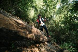 BIB: 
                            <button type="button" onclick="openModal(27963603)" class="btn btn-primary btn-sm float-right btn-popup" data-toggle="modal" data-target=".modal-high-quality">
                        <i class="fas fa-shopping-cart"></i> Add to Cart
                    </button>
                                            <button type="button" onclick="isThisMe(27963603, true)" class="btn btn-success btn-sm float-right btn-popup btn-isme hidden" data-toggle="tooltip" data-placement="bottom" title="นี่คือรูปของคุณใช่ไหม คลิกที่นี่เพื่อเอาเข้าอัลบั้ม">
                        <i class="fas fa-plus"></i> Add to album
                    </button>
                    <button type="button" onclick="isThisMe(27963603, false)" class="btn btn-warning btn-sm float-right btn-popup btn-isnotme hidden">
                        <i class="fas fa-ban"></i> Remove from album
                    </button>