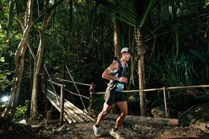 BIB: 
                            <button type="button" onclick="openModal(27968473)" class="btn btn-primary btn-sm float-right btn-popup" data-toggle="modal" data-target=".modal-high-quality">
                        <i class="fas fa-shopping-cart"></i> Add to Cart
                    </button>
                                            <button type="button" onclick="isThisMe(27968473, true)" class="btn btn-success btn-sm float-right btn-popup btn-isme hidden" data-toggle="tooltip" data-placement="bottom" title="นี่คือรูปของคุณใช่ไหม คลิกที่นี่เพื่อเอาเข้าอัลบั้ม">
                        <i class="fas fa-plus"></i> Add to album
                    </button>
                    <button type="button" onclick="isThisMe(27968473, false)" class="btn btn-warning btn-sm float-right btn-popup btn-isnotme hidden">
                        <i class="fas fa-ban"></i> Remove from album
                    </button>