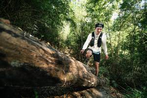 BIB: 
                            <button type="button" onclick="openModal(27959005)" class="btn btn-primary btn-sm float-right btn-popup" data-toggle="modal" data-target=".modal-high-quality">
                        <i class="fas fa-shopping-cart"></i> Add to Cart
                    </button>
                                            <button type="button" onclick="isThisMe(27959005, true)" class="btn btn-success btn-sm float-right btn-popup btn-isme hidden" data-toggle="tooltip" data-placement="bottom" title="นี่คือรูปของคุณใช่ไหม คลิกที่นี่เพื่อเอาเข้าอัลบั้ม">
                        <i class="fas fa-plus"></i> Add to album
                    </button>
                    <button type="button" onclick="isThisMe(27959005, false)" class="btn btn-warning btn-sm float-right btn-popup btn-isnotme hidden">
                        <i class="fas fa-ban"></i> Remove from album
                    </button>