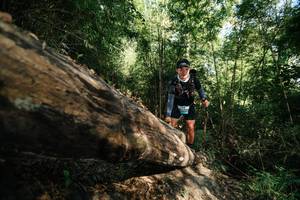 BIB: 
                            <button type="button" onclick="openModal(27963007)" class="btn btn-primary btn-sm float-right btn-popup" data-toggle="modal" data-target=".modal-high-quality">
                        <i class="fas fa-shopping-cart"></i> Add to Cart
                    </button>
                                            <button type="button" onclick="isThisMe(27963007, true)" class="btn btn-success btn-sm float-right btn-popup btn-isme hidden" data-toggle="tooltip" data-placement="bottom" title="นี่คือรูปของคุณใช่ไหม คลิกที่นี่เพื่อเอาเข้าอัลบั้ม">
                        <i class="fas fa-plus"></i> Add to album
                    </button>
                    <button type="button" onclick="isThisMe(27963007, false)" class="btn btn-warning btn-sm float-right btn-popup btn-isnotme hidden">
                        <i class="fas fa-ban"></i> Remove from album
                    </button>