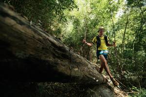 BIB: 
                            <button type="button" onclick="openModal(27960708)" class="btn btn-primary btn-sm float-right btn-popup" data-toggle="modal" data-target=".modal-high-quality">
                        <i class="fas fa-shopping-cart"></i> Add to Cart
                    </button>
                                            <button type="button" onclick="isThisMe(27960708, true)" class="btn btn-success btn-sm float-right btn-popup btn-isme hidden" data-toggle="tooltip" data-placement="bottom" title="นี่คือรูปของคุณใช่ไหม คลิกที่นี่เพื่อเอาเข้าอัลบั้ม">
                        <i class="fas fa-plus"></i> Add to album
                    </button>
                    <button type="button" onclick="isThisMe(27960708, false)" class="btn btn-warning btn-sm float-right btn-popup btn-isnotme hidden">
                        <i class="fas fa-ban"></i> Remove from album
                    </button>