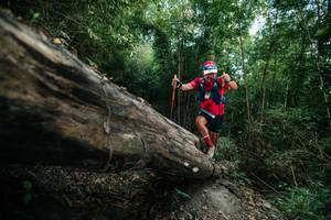 BIB: 
                            <button type="button" onclick="openModal(27963962)" class="btn btn-primary btn-sm float-right btn-popup" data-toggle="modal" data-target=".modal-high-quality">
                        <i class="fas fa-shopping-cart"></i> Add to Cart
                    </button>
                                            <button type="button" onclick="isThisMe(27963962, true)" class="btn btn-success btn-sm float-right btn-popup btn-isme hidden" data-toggle="tooltip" data-placement="bottom" title="นี่คือรูปของคุณใช่ไหม คลิกที่นี่เพื่อเอาเข้าอัลบั้ม">
                        <i class="fas fa-plus"></i> Add to album
                    </button>
                    <button type="button" onclick="isThisMe(27963962, false)" class="btn btn-warning btn-sm float-right btn-popup btn-isnotme hidden">
                        <i class="fas fa-ban"></i> Remove from album
                    </button>