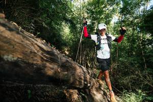 BIB: 
                            <button type="button" onclick="openModal(27961697)" class="btn btn-primary btn-sm float-right btn-popup" data-toggle="modal" data-target=".modal-high-quality">
                        <i class="fas fa-shopping-cart"></i> Add to Cart
                    </button>
                                            <button type="button" onclick="isThisMe(27961697, true)" class="btn btn-success btn-sm float-right btn-popup btn-isme hidden" data-toggle="tooltip" data-placement="bottom" title="นี่คือรูปของคุณใช่ไหม คลิกที่นี่เพื่อเอาเข้าอัลบั้ม">
                        <i class="fas fa-plus"></i> Add to album
                    </button>
                    <button type="button" onclick="isThisMe(27961697, false)" class="btn btn-warning btn-sm float-right btn-popup btn-isnotme hidden">
                        <i class="fas fa-ban"></i> Remove from album
                    </button>