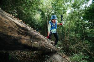 BIB: 
                            <button type="button" onclick="openModal(27964240)" class="btn btn-primary btn-sm float-right btn-popup" data-toggle="modal" data-target=".modal-high-quality">
                        <i class="fas fa-shopping-cart"></i> Add to Cart
                    </button>
                                            <button type="button" onclick="isThisMe(27964240, true)" class="btn btn-success btn-sm float-right btn-popup btn-isme hidden" data-toggle="tooltip" data-placement="bottom" title="นี่คือรูปของคุณใช่ไหม คลิกที่นี่เพื่อเอาเข้าอัลบั้ม">
                        <i class="fas fa-plus"></i> Add to album
                    </button>
                    <button type="button" onclick="isThisMe(27964240, false)" class="btn btn-warning btn-sm float-right btn-popup btn-isnotme hidden">
                        <i class="fas fa-ban"></i> Remove from album
                    </button>