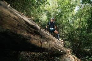 BIB: 
                            <button type="button" onclick="openModal(27965079)" class="btn btn-primary btn-sm float-right btn-popup" data-toggle="modal" data-target=".modal-high-quality">
                        <i class="fas fa-shopping-cart"></i> Add to Cart
                    </button>
                                            <button type="button" onclick="isThisMe(27965079, true)" class="btn btn-success btn-sm float-right btn-popup btn-isme hidden" data-toggle="tooltip" data-placement="bottom" title="นี่คือรูปของคุณใช่ไหม คลิกที่นี่เพื่อเอาเข้าอัลบั้ม">
                        <i class="fas fa-plus"></i> Add to album
                    </button>
                    <button type="button" onclick="isThisMe(27965079, false)" class="btn btn-warning btn-sm float-right btn-popup btn-isnotme hidden">
                        <i class="fas fa-ban"></i> Remove from album
                    </button>