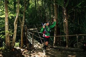 BIB: 
                            <button type="button" onclick="openModal(27965798)" class="btn btn-primary btn-sm float-right btn-popup" data-toggle="modal" data-target=".modal-high-quality">
                        <i class="fas fa-shopping-cart"></i> Add to Cart
                    </button>
                                            <button type="button" onclick="isThisMe(27965798, true)" class="btn btn-success btn-sm float-right btn-popup btn-isme hidden" data-toggle="tooltip" data-placement="bottom" title="นี่คือรูปของคุณใช่ไหม คลิกที่นี่เพื่อเอาเข้าอัลบั้ม">
                        <i class="fas fa-plus"></i> Add to album
                    </button>
                    <button type="button" onclick="isThisMe(27965798, false)" class="btn btn-warning btn-sm float-right btn-popup btn-isnotme hidden">
                        <i class="fas fa-ban"></i> Remove from album
                    </button>