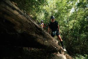 BIB: 
                            <button type="button" onclick="openModal(27965270)" class="btn btn-primary btn-sm float-right btn-popup" data-toggle="modal" data-target=".modal-high-quality">
                        <i class="fas fa-shopping-cart"></i> Add to Cart
                    </button>
                                            <button type="button" onclick="isThisMe(27965270, true)" class="btn btn-success btn-sm float-right btn-popup btn-isme hidden" data-toggle="tooltip" data-placement="bottom" title="นี่คือรูปของคุณใช่ไหม คลิกที่นี่เพื่อเอาเข้าอัลบั้ม">
                        <i class="fas fa-plus"></i> Add to album
                    </button>
                    <button type="button" onclick="isThisMe(27965270, false)" class="btn btn-warning btn-sm float-right btn-popup btn-isnotme hidden">
                        <i class="fas fa-ban"></i> Remove from album
                    </button>