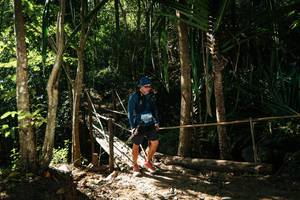 BIB: 
                            <button type="button" onclick="openModal(27966452)" class="btn btn-primary btn-sm float-right btn-popup" data-toggle="modal" data-target=".modal-high-quality">
                        <i class="fas fa-shopping-cart"></i> Add to Cart
                    </button>
                                            <button type="button" onclick="isThisMe(27966452, true)" class="btn btn-success btn-sm float-right btn-popup btn-isme hidden" data-toggle="tooltip" data-placement="bottom" title="นี่คือรูปของคุณใช่ไหม คลิกที่นี่เพื่อเอาเข้าอัลบั้ม">
                        <i class="fas fa-plus"></i> Add to album
                    </button>
                    <button type="button" onclick="isThisMe(27966452, false)" class="btn btn-warning btn-sm float-right btn-popup btn-isnotme hidden">
                        <i class="fas fa-ban"></i> Remove from album
                    </button>